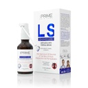 Prime LS Choked Lice Anti-Lice & Nits Topical Serum