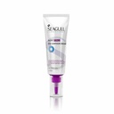 AGE-PRO Eye Contour Cream