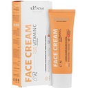 Seagull AGE-PRO Face Cream With Vitamin C