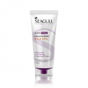 AGE-PRO Alphacid Cream A.H.A 15%