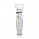 Seagull LIGHT-PRO Depigmenting Cream With Hydroquinone