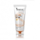 Seagull SUN-PRO Sunscreen Cream SPF 60