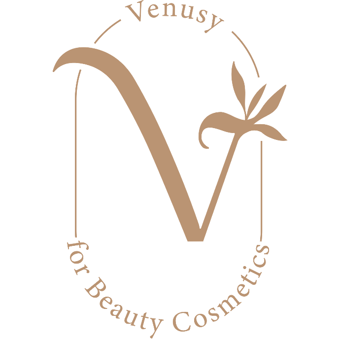 Venusy for Beauty & Care Cosmetics